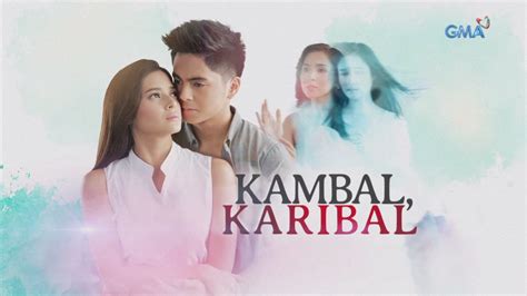 karibal full movie|Kambal, Karibal (2017) .